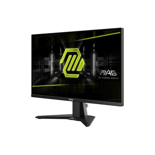 MSI MAG 255XF 24.5" 300Hz IPS FHD Gaming Monitor