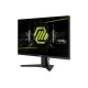 MSI MAG 255XF 24.5" 300Hz IPS FHD Gaming Monitor