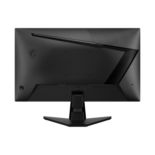 MSI MAG 255XFV 24.5" 250Hz FHD Gaming Monitor