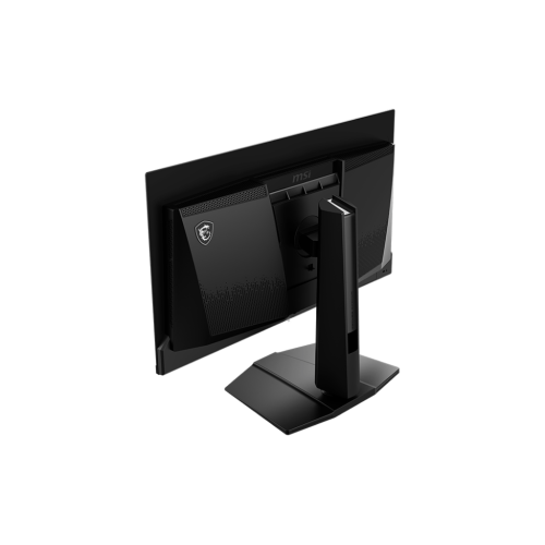 MSI MAG 271QPX QD-OLED 26.5" 360Hz WQHD Gaming Monitor