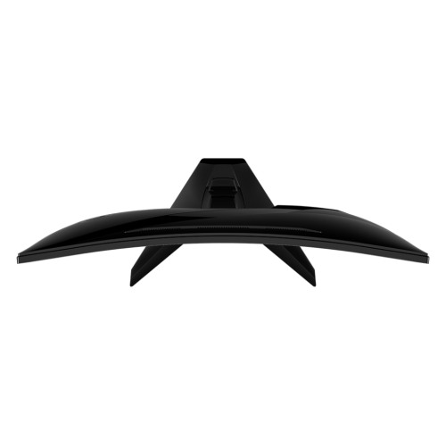MSI MAG 276CXF 27" 280Hz FHD Curved Gaming Monitor