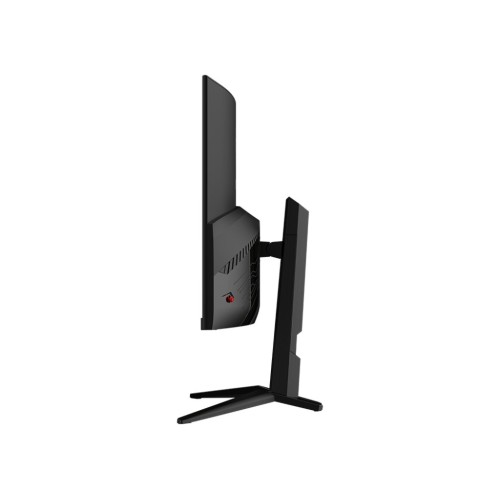 MSI MAG 321CUPDF 31.5" Dual Mode 4K Gaming Monitor