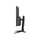 MSI MAG 321CUPDF 31.5" Dual Mode 4K Gaming Monitor