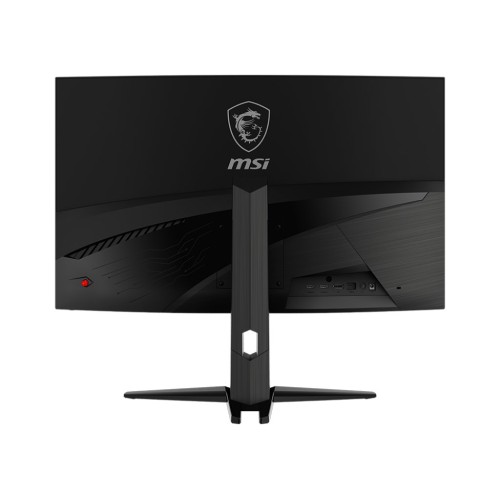 MSI MAG 321CUPDF 31.5" Dual Mode 4K Gaming Monitor