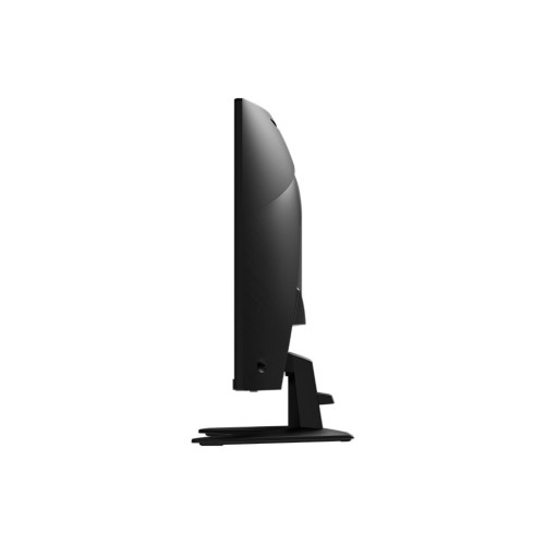 MSI MAG 32CQ6F 31.5" 180Hz VA WQHD Curved Gaming Monitor
