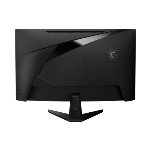 MSI MAG 32CQ6F 31.5" 180Hz VA WQHD Curved Gaming Monitor
