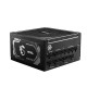 MSI MAG A1000GL PCIE5 1000W 80 Plus Gold Full Modular Power Supply