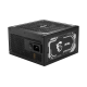 MSI MAG A1000GL PCIE5 1000W 80 Plus Gold Full Modular Power Supply