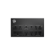 MSI MAG A750GL PCIE5 750W 80 Plus Gold Full Modular Power Supply