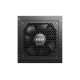 MSI MAG A750GL PCIE5 750W 80 Plus Gold Full Modular Power Supply