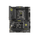 MSI MAG B860 TOMAHAWK WIFI LGA 1851 ATX Motherboard