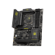 MSI MAG B860 TOMAHAWK WIFI LGA 1851 ATX Motherboard