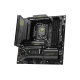 MSI MAG B860M MORTAR WIFI LGA 1851 mATX Motherboard
