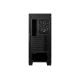 MSI MAG FORGE 321R AIRFLOW Mid-Tower ATX Gaming Case