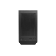 MSI MAG FORGE M100A Micro ATX Tower Gaming Case