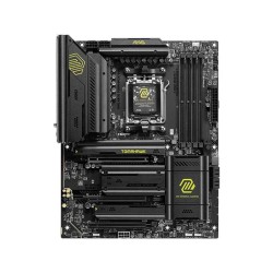 MSI MAG X870 TOMAHAWK WIFI AM5 Motherboard