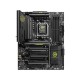 MSI MAG X870 TOMAHAWK WIFI AM5 Motherboard