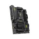MSI MAG X870 TOMAHAWK WIFI AM5 Motherboard