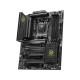 MSI MAG X870 TOMAHAWK WIFI AM5 Motherboard