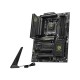 MSI MAG X870 TOMAHAWK WIFI AM5 Motherboard