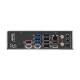 MSI MAG X870 TOMAHAWK WIFI AM5 Motherboard