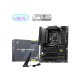 MSI MAG Z890 TOMAHAWK WIFI LGA 1851 ATX Motherboard