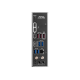 MSI MAG Z890 TOMAHAWK WIFI LGA 1851 ATX Motherboard