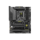 MSI MAG Z890 TOMAHAWK WIFI LGA 1851 ATX Motherboard