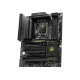 MSI MAG Z890 TOMAHAWK WIFI LGA 1851 ATX Motherboard