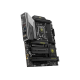 MSI MAG Z890 TOMAHAWK WIFI LGA 1851 ATX Motherboard