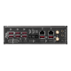 MSI MEG X870E GODLIKE AMD AM5 ATX Motherboard