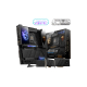 MSI MEG Z890 GODLIKE LGA 1851 E-ATX Motherboard