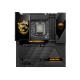 MSI MEG Z890 GODLIKE LGA 1851 E-ATX Motherboard