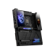 MSI MEG Z890 GODLIKE LGA 1851 E-ATX Motherboard
