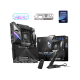 MSI MEG Z890 UNIFY-X LGA 1851 ATX Motherboard