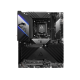 MSI MEG Z890 UNIFY-X LGA 1851 ATX Motherboard