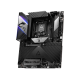 MSI MEG Z890 UNIFY-X LGA 1851 ATX Motherboard