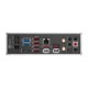 MSI MPG Z790 CARBON WIFI II DDR5 ATX Motherboard