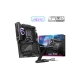 MSI MPG Z890 CARBON WIFI LGA 1851 ATX Motherboard