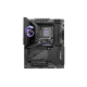 MSI MPG Z890 CARBON WIFI LGA 1851 ATX Motherboard