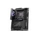 MSI MPG Z890 CARBON WIFI LGA 1851 ATX Motherboard