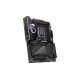 MSI MPG Z890 CARBON WIFI LGA 1851 ATX Motherboard