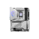 MSI MPG Z890 EDGE TI WIFI LGA 1851 ATX Motherboard
