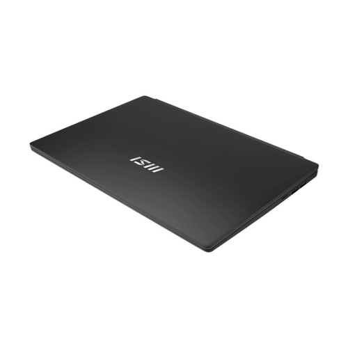 MSI Modern 14 C7M AMD Ryzen 5 7430U 14" FHD 16GB RAM 512GB SSD Laptop #298XBD-CBAR5430U16GXXDXX