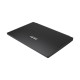 MSI Modern 14 C7M AMD Ryzen 5 7430U 14" FHD 16GB RAM 512GB SSD Laptop #298XBD-CBAR5430U16GXXDXX