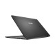 MSI Modern 15 F13MG 13th Gen Intel Core i7 1355U 8GB RAM, 512GB SSD AI Optimized Laptop (Platinum Gray, Urban Silver)