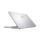 MSI Modern 15 F13MG 13th Gen Intel Core i7 1355U 8GB RAM, 512GB SSD AI Optimized Laptop (Platinum Gray, Urban Silver)