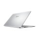 MSI Modern 15 F13MG 13th Gen Intel Core i7 1355U 8GB RAM, 512GB SSD AI Optimized Laptop (Platinum Gray, Urban Silver)
