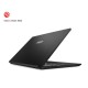 MSI Modern 15 H B13M Intel Core i5-13420H uhd Graphics 8GB*2 3200MHz RAM 512GB NVMe Gen4x4 SSD 15.6 Inch FHD 60Hz Laptop (Classic Black)