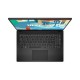 MSI Modern 15 H B13M Intel Core i5-13420H uhd Graphics 8GB*2 3200MHz RAM 512GB NVMe Gen4x4 SSD 15.6 Inch FHD 60Hz Laptop (Classic Black)